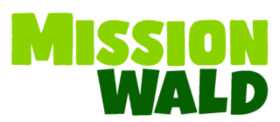 Mission-Wald e.V. - Urwälder in Europa