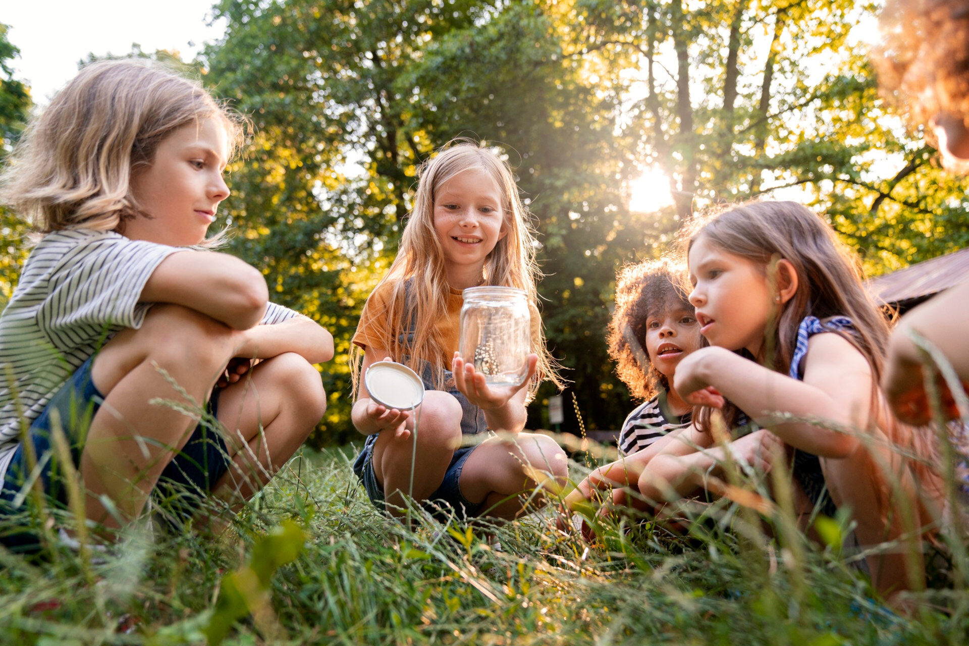 kidseducation