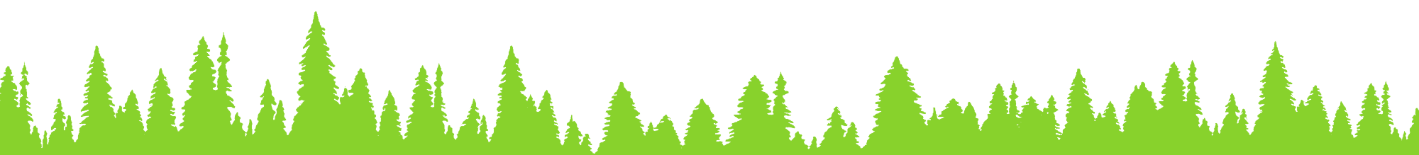 treerow_bancut2